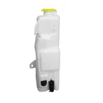 Washer Reservoir Windshield Expansion Tank For Ram Truck Dodge 3500 2500 1500. Fixed Price $40.71.