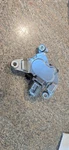 2018-2024 Buick Enclave Rear Liftgate Windshield Wiper Motor Oem 84393314. Fixed Price $29.99.