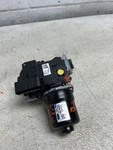 2022 Ford Bronco Oem Windshield Wiper Motor. Fixed Price $69.95.