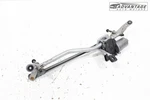 2020-2024 Bmw M235I Xdrive Gran Coupe Windshield Wiper Transmission Linkage Oem. Fixed Price $107.79.