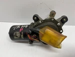 1987 1993 Nissan Sentra Windshield Wiper Motor Oem, 620-58126. Fixed Price $47.49.