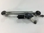 28800-1BA0A Infiniti EX35 Windshield Wiper Component New Oem. Fixed Price $29.99.