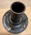 1962 - 1968 & Other Ford Mustang 6/8 Speed Transmission 3.03 Bearing Support. Fixed Price $57.27.