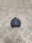 Jaguar Xe Rain Sensor Module CPLA170547AJ Sport 2017. Fixed Price $25.85.