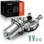 A-premium Front Windshield Wiper Motor For Gmc Acadia 17-23 Cadillac XT5 17-25. Fixed Price $73.69.