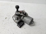 Windshield Wiper Motor Fits 21-25 Bronco Sport 983921. Fixed Price $70.00.