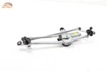 2022 - 2024 Hyundai Ioniq 5 Windshield Wiper Transmission Linkage W/ Motor Oem. Fixed Price $99.99.