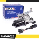 Front Wiper Motor For 03-09 Dodge Ram 1500 2500 3500 08-10 4500 5500. Fixed Price $39.50.