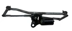 Bosch Front Windshield Wiper Motor With Linkage 390 241 355 Bmw E46 Used. Fixed Price $79.95.