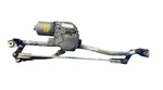 2011 - 2017 Audi A8 D4 Front Windshield Wiper Motor With Linkage Oem. Fixed Price $80.00.