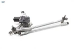 2018 - 2024 Audi S5 A5 Windshield Wiper Transmission Linkage & Motor Oem. Fixed Price $63.24.