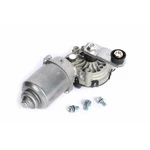 22873153 Ac Delco Windshield Wiper Motor For Chevy Chevrolet Corvette 2014-2019. Fixed Price $92.95.