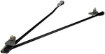 Dorman 602-481 Windshield Wiper Transmission For 89-92 Toyota 4RUNNER Pickup. Fixed Price $260.95.