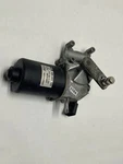 2005-2011 Mercedes SLK350 R171 Window Regulator Motor Oem. Fixed Price $26.25.