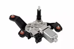 Genuine Gm Rear Window Wiper Motor 84396075. Fixed Price $84.89.