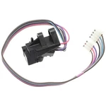Windshield Wiper Switch Fits 1981-1984 Pontiac Phoenix Standard Motor Products. Fixed Price $406.73.