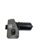 2004-2009 Wiper Motor Front Windshield BN8V-6737XA. Fixed Price $38.22.