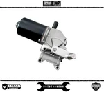 Front Windscreen Wiper Motor LR078300 LR075361 LR024224 LR002254 BJ3217500AC. Fixed Price $81.77.