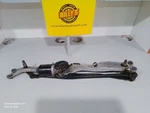 Wiper Transmission Fits 92-00 Lexus Sc Series 12822. Fixed Price $99.95.