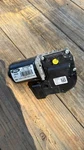 2019 Ford Transit Connect Oem Driver Side Windshield Wiper Motor KT1B17504AC. Fixed Price $55.00.