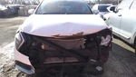 Windshield Wiper Motor Hybrid Fits 19-24 Sorento 1744268. Fixed Price $75.00.