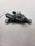 Rear Wiper Motor Hatchback Without Intermittent Fits 2012-2019 Yaris Oem. Fixed Price $70.95.