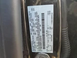 Wiper Trans. Linkage Ford Escape 20 21 22 23 24. Fixed Price $104.99.