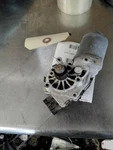 2006-2016 Chevrolet Impala Wiper Motor Front OEM#84169417. Fixed Price $54.10.