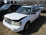 Rear Wiper Motor Fits 03-05 Forester 333115. Fixed Price $89.90.