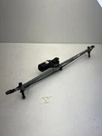 2010-2012 Ram 1500 Whindahield Wiper Motor With Linkage Oem.. Fixed Price $79.00.