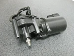 Reman A1 Cardone Windshield Wiper Motor (pn 43-1427). Fixed Price $39.97.