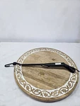 97-06 Jaguar XK8 Xkr X100 Lhd Right Passenger Side Windshield Wiper Arm Oem. Fixed Price $37.05.