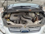 Used Windshield Wiper Motor Fits: 2016 Ford C-max Grade B. Fixed Price $135.70.