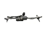 12-18 Audi A7 A6 Windshield Wiper Transmission Linkage Motor 4G1955023A Oem. Fixed Price $46.20.