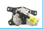 2007 Bmw X5 E70 Rear Window Wiper Motor 6942165-05. Fixed Price $33.00.