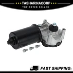 Front Windshield Wiper Motor For Mazda Tribute 01-10 NO.1C3Z17508AA. Fixed Price $45.99.