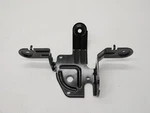 2021-2025 Ford Bronco Sport Rear Tailgate Liftgate Windshield Wiper Bracket Oem. Fixed Price $31.99.