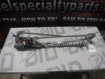 1999 - 2002 Ford F350 F250 Lariat Xlt Oem Wiper Motor Arm Assembly. Fixed Price $89.95.