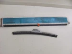 Nos 55 56 57 Chevy Wiper Blade & Holder 3721849 Passenger Gm Replacement. Fixed Price $29.99.