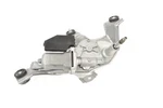 Lexus Rx 450HL 2018 Rhd Rear Windscreen Wiper Motor 259600-3551 85130-48090 1336428. Fixed Price $34.98.