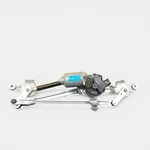 2018-2023 Hyundai Kona Front Windshield Wiper Transmission Linkage W/motor Oem. Fixed Price $131.22.