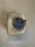 64-72 Chevy Truck Windshield Washer Bottle Reservoir Oem 1964-1972. Fixed Price $16.14.