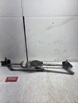 2011 Jeep Compass Front Windshield Wiper Motor 05303827AE. Fixed Price $65.00.