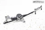 2015-2020 Mercedes GLA250 X156 Front Windshield Wiper Linkage & Motor Oem. Fixed Price $85.46.