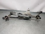 98100D3000 Front Wiper Motor Hyundai Tucson Petrol 2WD 4456832. Fixed Price $116.03.