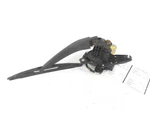 Buick Enclave Rear Wiper Assembly W/ Motor 25823359 Oem 2008-2017. Fixed Price $42.24.