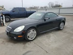 Wiper Transmission Fits 02-10 Lexus SC430 345753. Fixed Price $90.00.