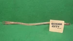 Mopar Windshield Wiper Drive Arm Linkage 2857919 Body 1968 1969 1970 Charger+. Fixed Price $69.00.