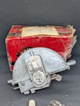 Nos Late 1952 Pontiac Chieftan Windshield Wiper Motor Trico CPM-12-13. Fixed Price $85.49.