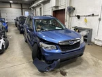 Windshield Wiper Motor Subaru Forester 15 16 17 18 1436643. Fixed Price $59.99.